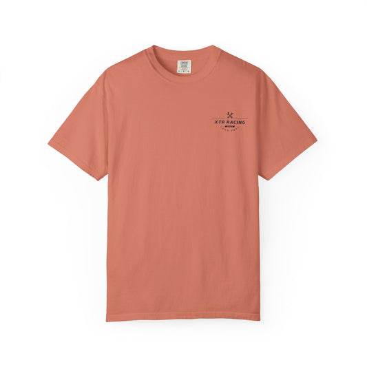 Xtr Racing OG'S design Tee